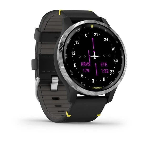 t68 pro