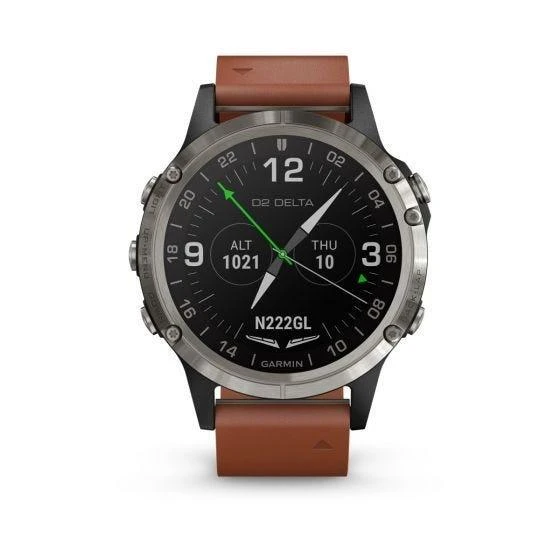 Garmin GPS